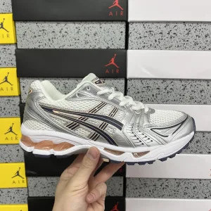 Super Clone Asics Running Shoes