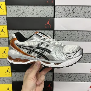 Designer Asics Running Shoes