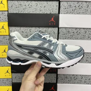 Reps Asics Running Shoes