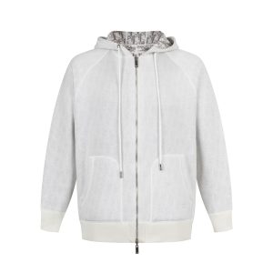 High Quality Aaa Dior Cashmere Long Pants