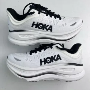 Super Clone Hoka Oneone Running Shoes