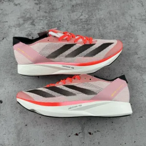 Reps High Quality Adidas Running Shoes