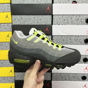 Designer Nike Running Shoes
