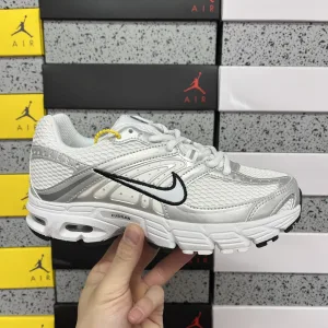 High Quality Reps Nike Air Max Running