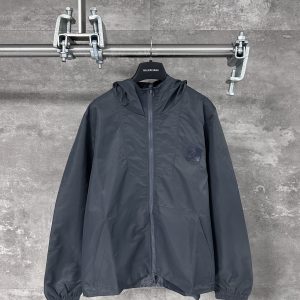 Designer Louis Vuitton Brass Jacket