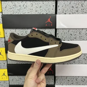 High Quality AAA Jordan