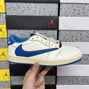 Super Clone Jordan