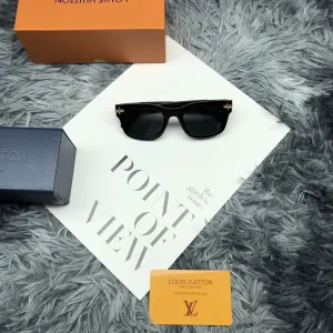 AAA Louis Vuitton Sunglasses