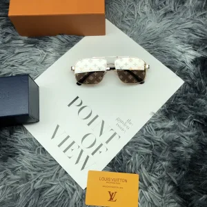 AAA Louis Vuitton Sunglasses
