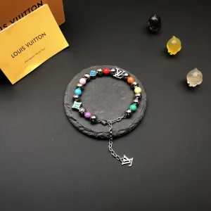 AAA Reps Louis Vuitton Bracelet