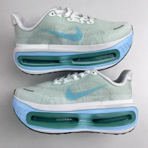 Luxury Nike Running Shoes Mesh Air Cushion Full-Length
