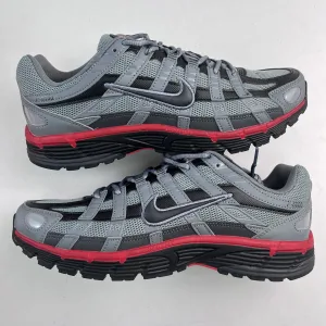 High Quality Nike Running Shoes