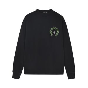 High Quality Chrome Hearts Ruler For Autumn