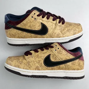 Super Clone Nike Skate Shoes