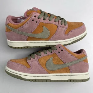 High Quality Super Clone Nike Skate Shoes