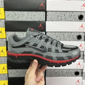 High Quality AAA Nike Running Shoes