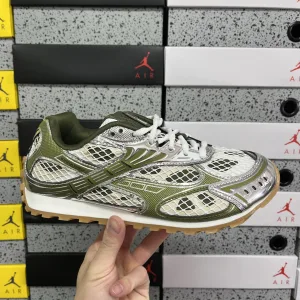 High Quality Super Clone Bottega Veneta Casual Shoes Lace