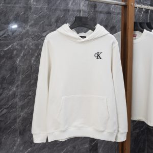 Luxury Calvin Klein Hoodie
