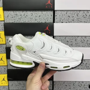 Reps AAA Nike Casual Shoes