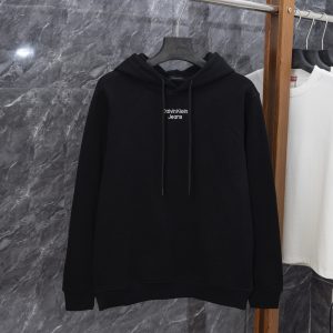 Designer Calvin Klein Hoodie
