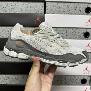 Reps Super Clone Asics Running Shoes