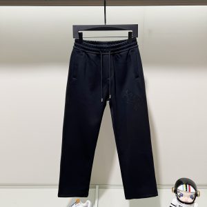 Aaa Designer Chrome Hearts Sweatpants