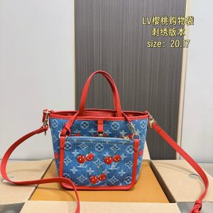 High Quality Luxury Louis Vuitton Wallet
