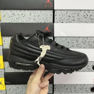 Reps AAA Supreme Running Shoes
