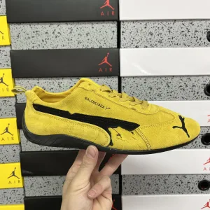 High Quality Designer Puma Casual Shoes