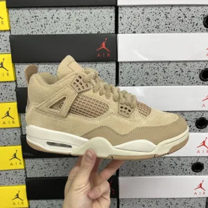 High Quality Designer Etro Jordan Yellow Plush