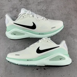 Luxury AAA Nike Running Shoes