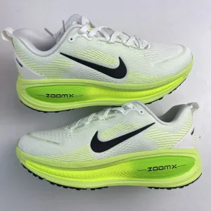 Super Clone Designer Nike Running Shoes