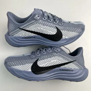 High Quality Super Clone Nike Running Shoes