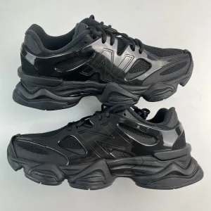 Designer AAA New Balance Running Shoes