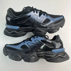 Super Clone Designer New Balance Running Shoes