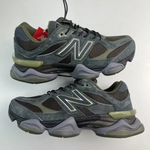 Reps New Balance Running Shoes