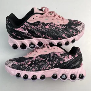 AAA Super Clone Nike Air Max Running