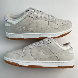 Reps Designer Nike Skate Shoes