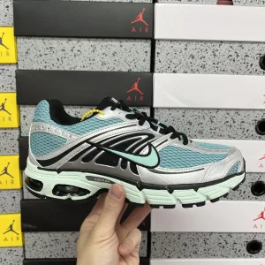 High Quality Luxury Nike Air Max Running