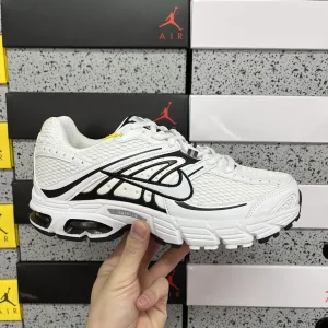 Super Clone Nike Air Max Running