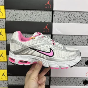AAA Designer Nike Air Max Running