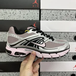 Reps Designer Nike Air Max Running