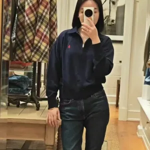 Super Clone High Quality Ralph Lauren Shirts Red Visually Elongates