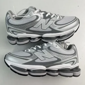High Quality New Balance Running Shoes