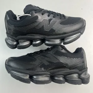 Reps Super Clone New Balance Running Shoes