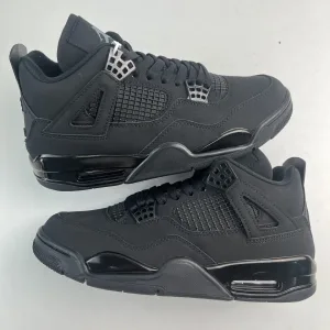 Super Clone Designer Etro Jordan Black