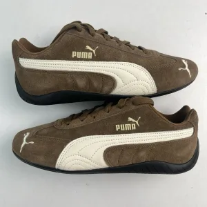 AAA Puma Ruler