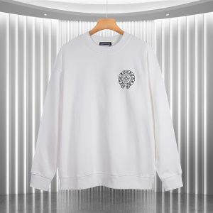 High Quality Chrome Hearts Ruler For Autumn