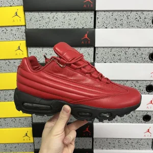 AAA Nike Running Shoes