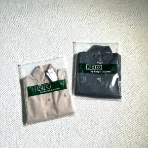 High Quality Super Clone Ralph Lauren Hoodie Red Cotton Pure Embroidery